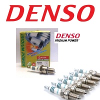 Zapalovací svíčka Denso Iridium Power Saab 99 2.0 výkon 63kW motor F 201 C -- rok výroby 09/82-12/84 / odtrh 0,7mm Zapalovací svíčka Denso Iridium Power Saab 99 2.0 výkon 63kW motor F 201 C -- rok výroby 09/82-12/84 / odtrh 0,7mm