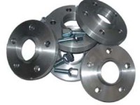 podlo�ky kol: rozte� 4x108- st�edov� n�boj :65- ���ka 1podlo�ky v mm :20