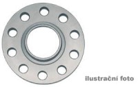 HR podložky pod kola (1pár) SAAB 900 (GM) + 9.3 + 9.5 rozteč 110mm 5 otvorů stř.náboj 65mm -šířka 1podložky 5mm /bez montážního materiálu (šrouby, matice) HR podložky pod kola (1pár) SAAB 900 (GM) + 9.3 + 9.5 rozteč 110mm 5 otvorů stř.náboj 65mm -šířka 1podložky 5mm /bez montážního materiálu (šrouby, matice)